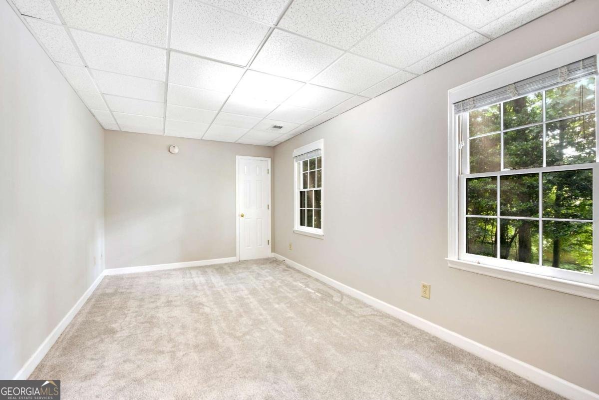 4373 Dunmore Road Marietta - Photo 50