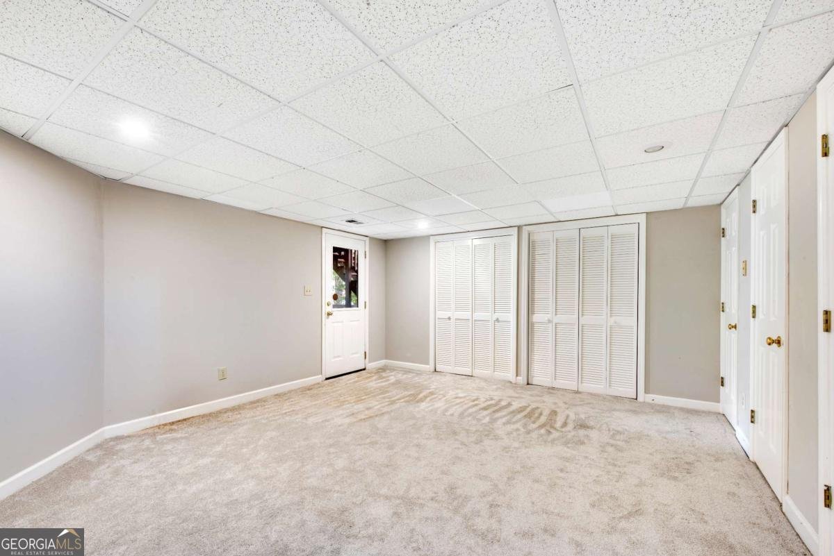 4373 Dunmore Road Marietta - Photo 52