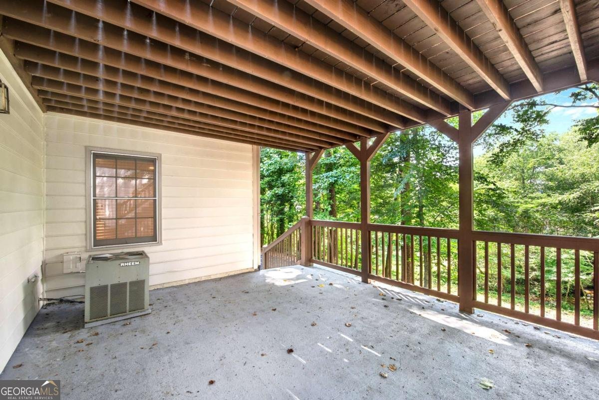 4373 Dunmore Road Marietta - Photo 54