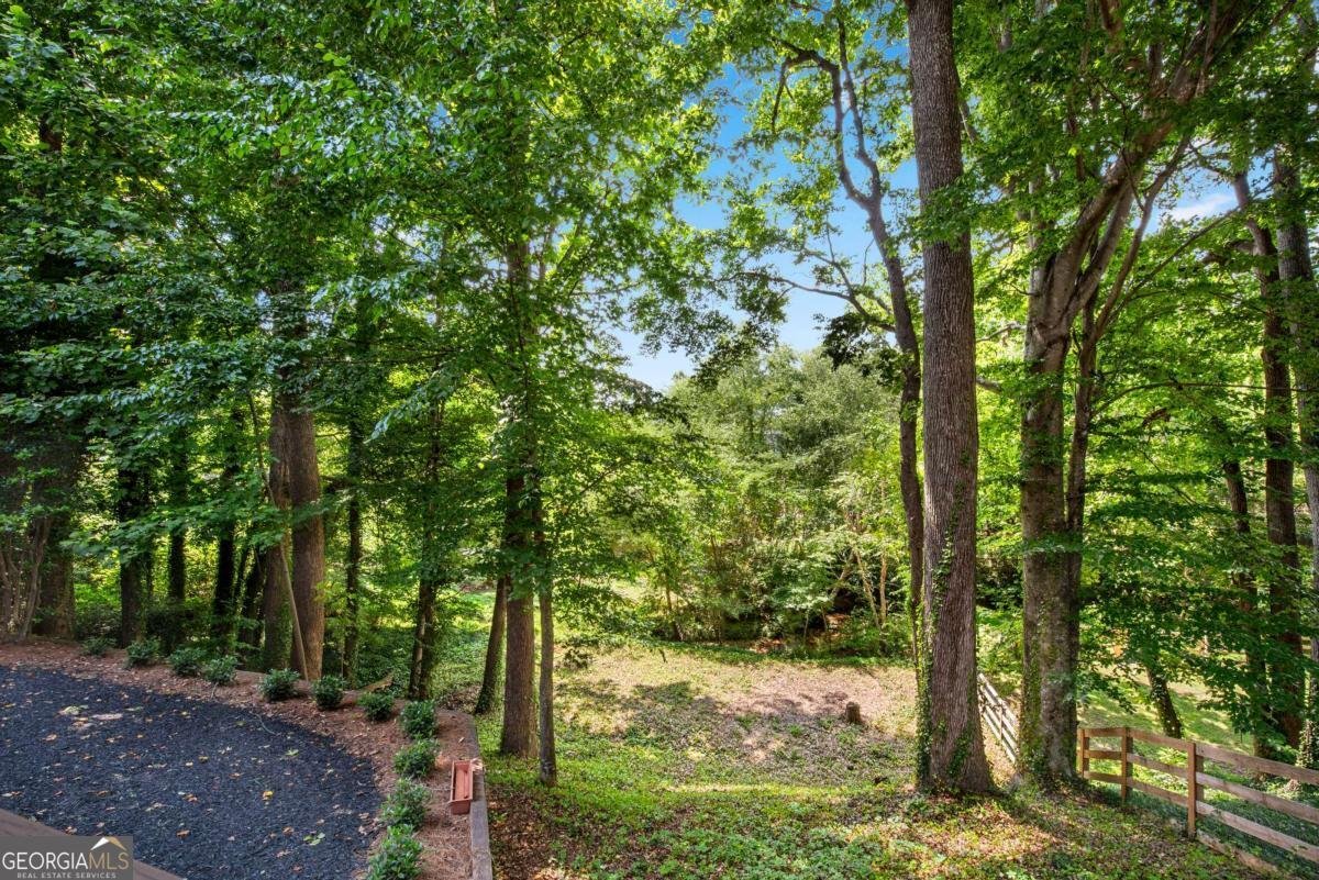 4373 Dunmore Road Marietta - Photo 57