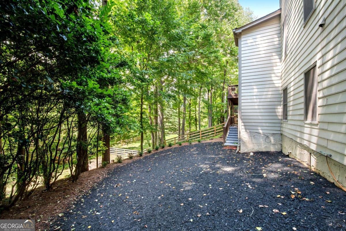 4373 Dunmore Road Marietta - Photo 58