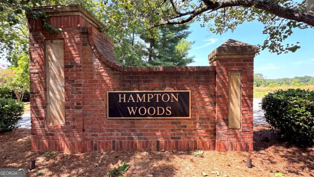 4373 Dunmore Road Marietta - Photo 61