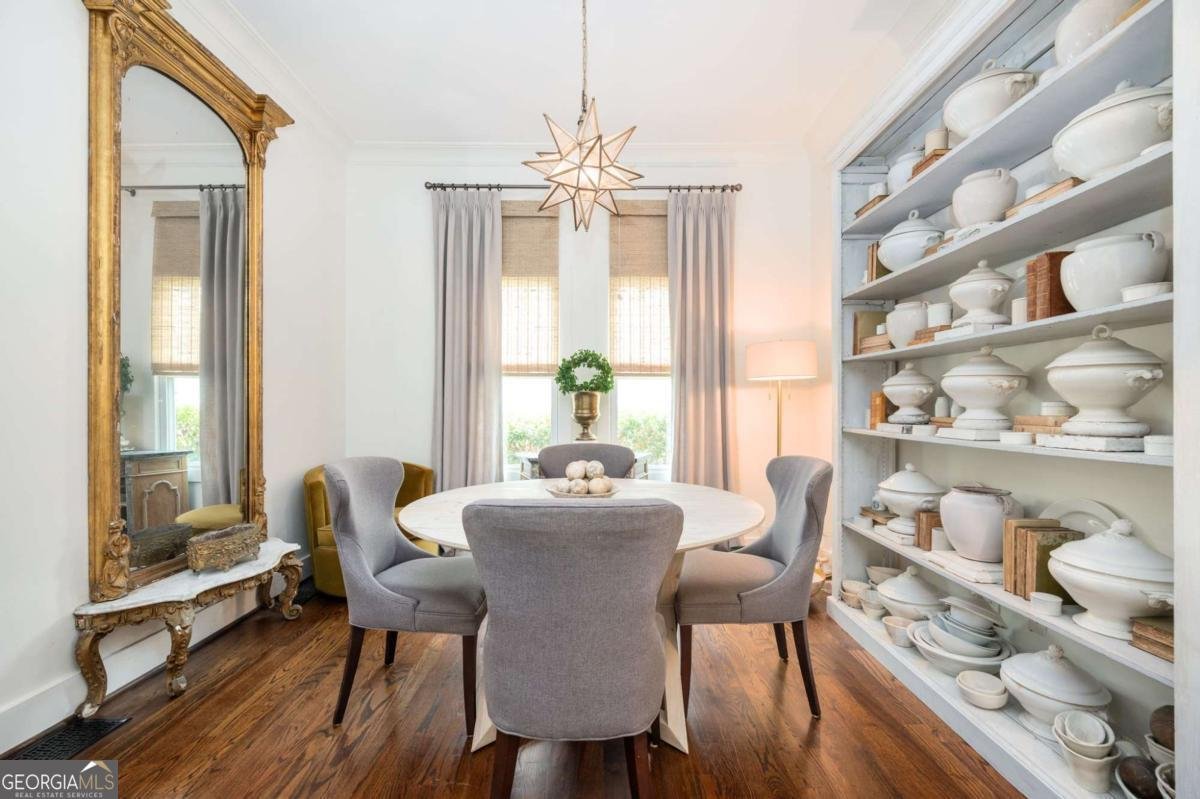1657 Laurel Avenue Atlanta - Photo 15