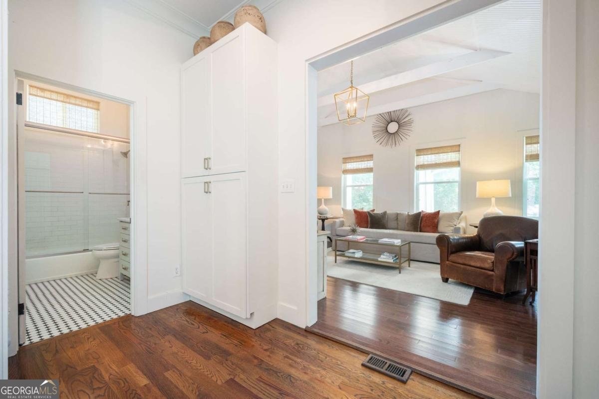 1657 Laurel Avenue Atlanta - Photo 16