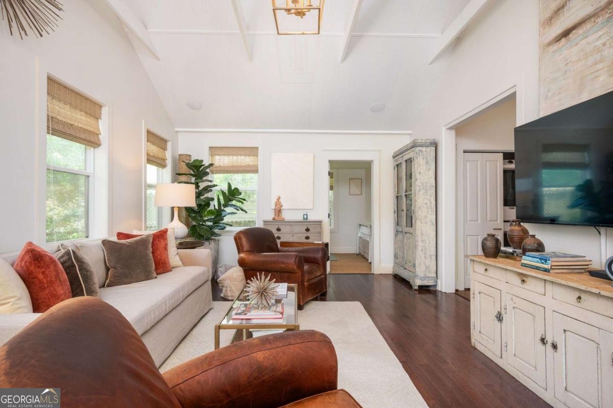1657 Laurel Avenue Atlanta - Photo 19