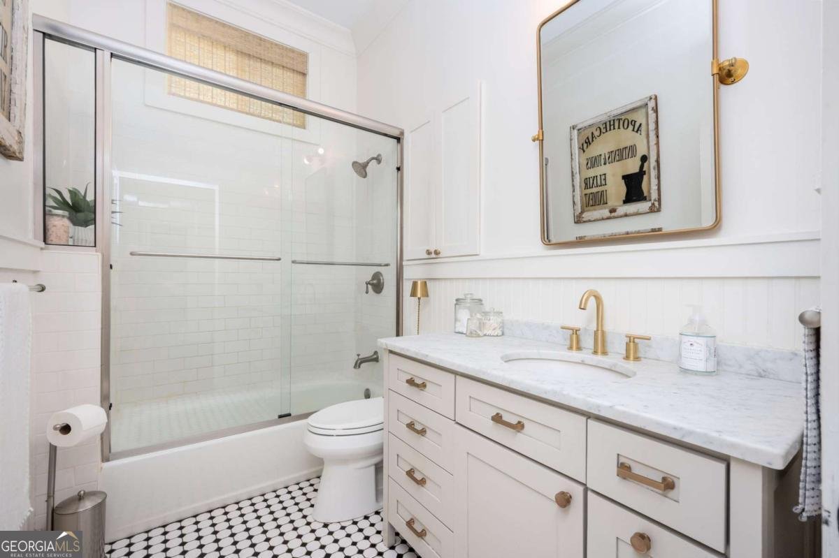 1657 Laurel Avenue Atlanta - Photo 22