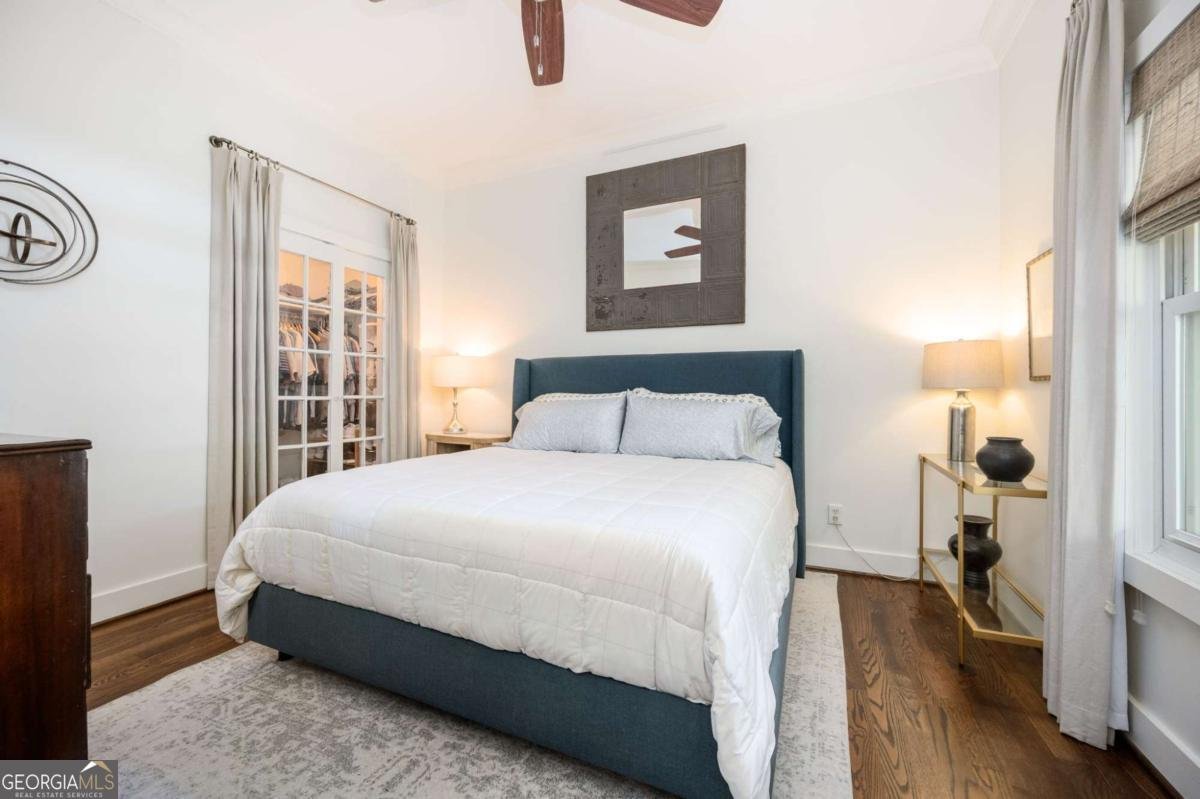 1657 Laurel Avenue Atlanta - Photo 23