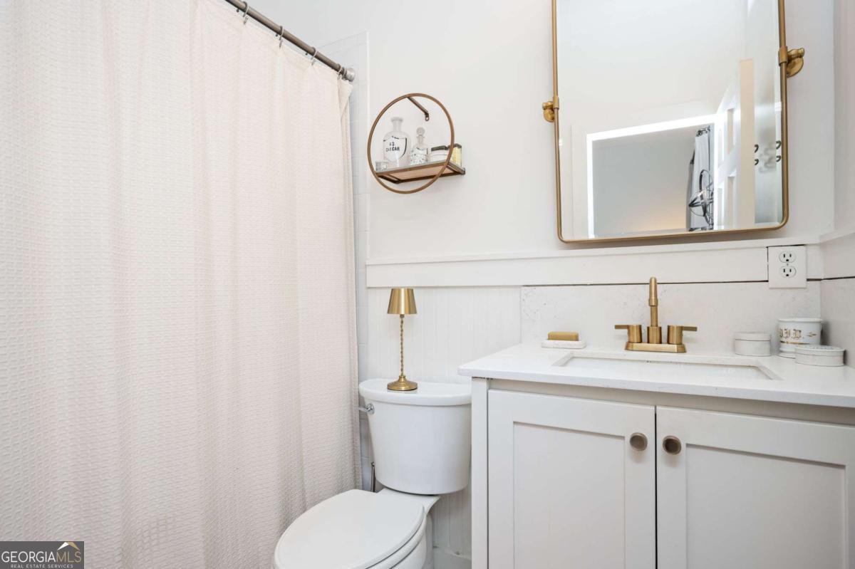 1657 Laurel Avenue Atlanta - Photo 25