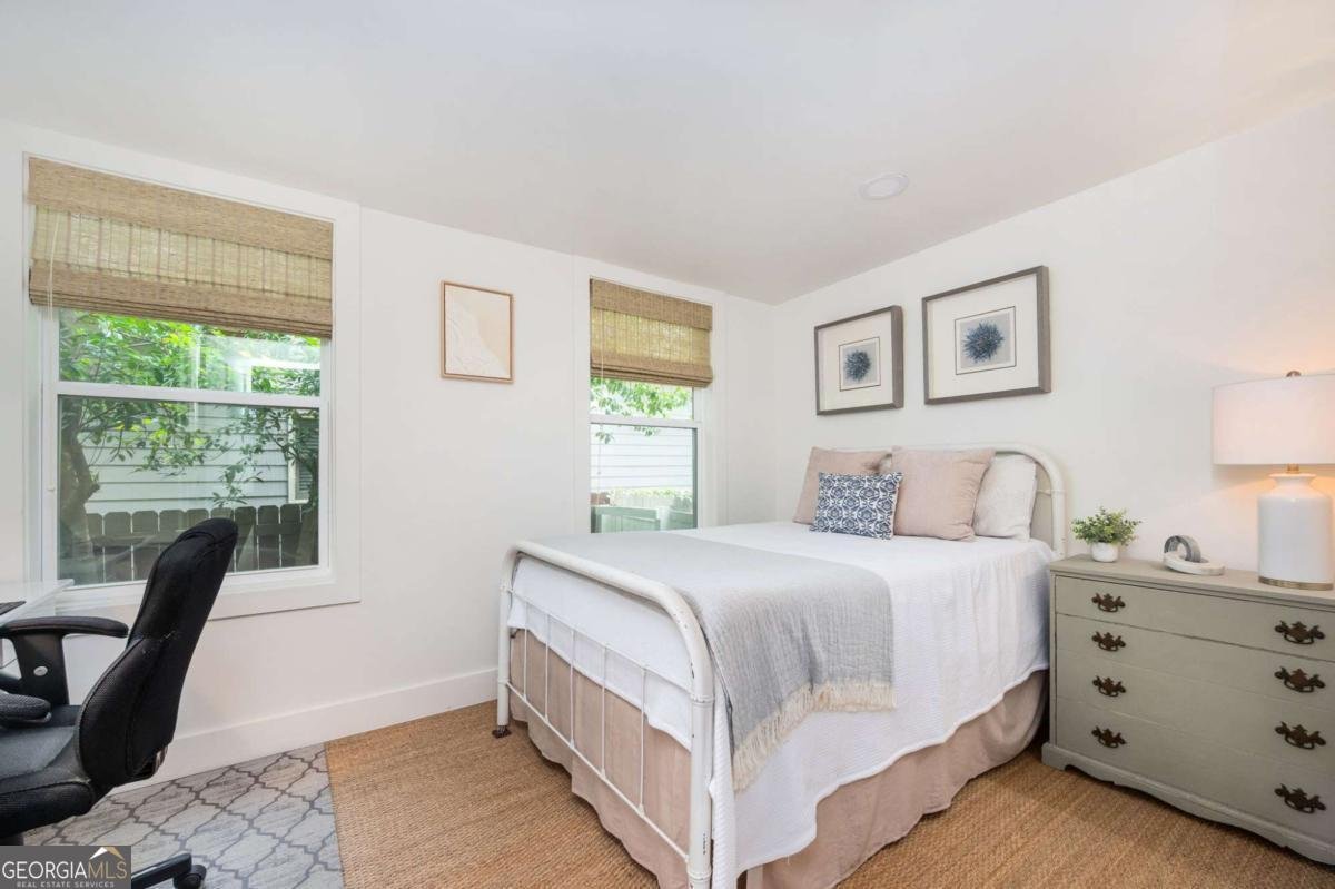 1657 Laurel Avenue Atlanta - Photo 26