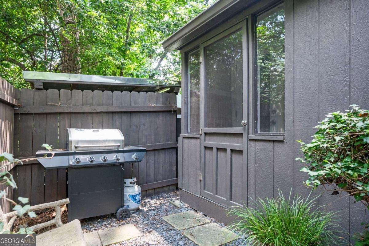 1657 Laurel Avenue Atlanta - Photo 40