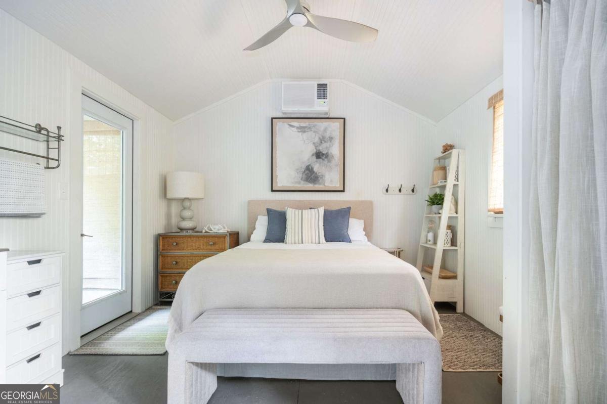 1657 Laurel Avenue Atlanta - Photo 44