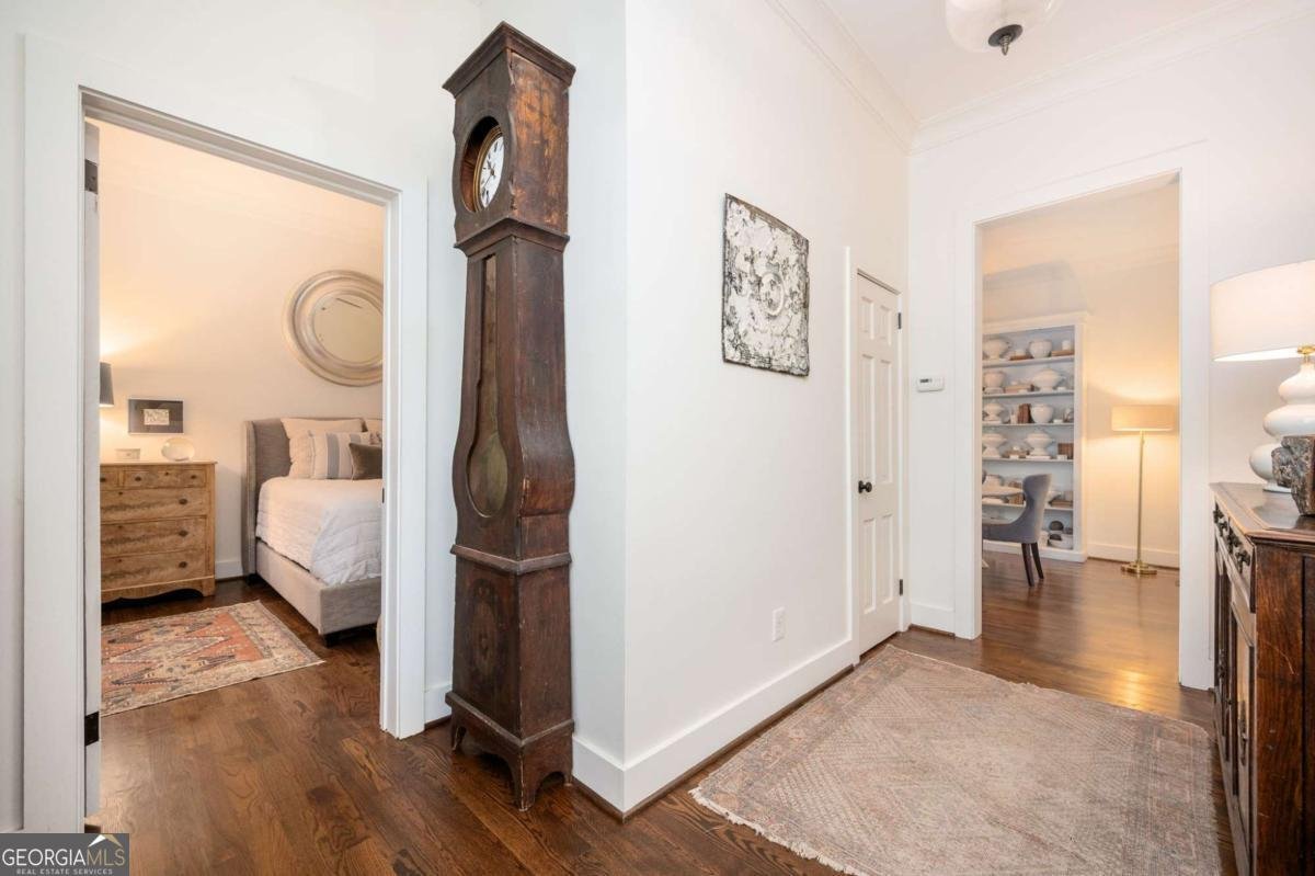 1657 Laurel Avenue Atlanta - Photo 7