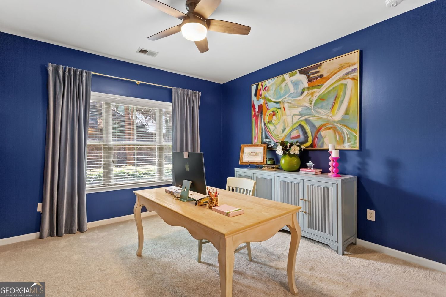 1215 Poston Place Smyrna - Photo 11