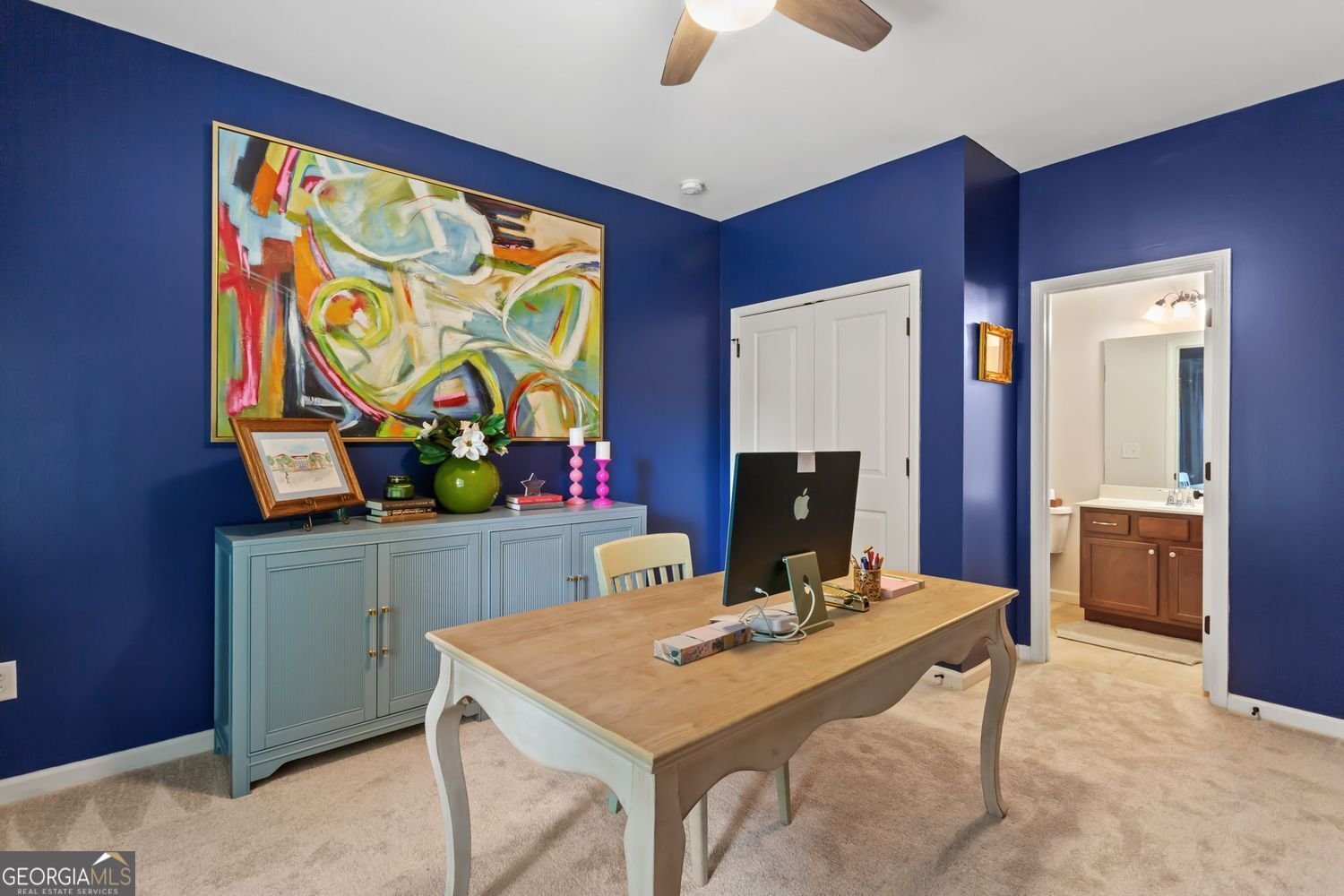 1215 Poston Place Smyrna - Photo 13