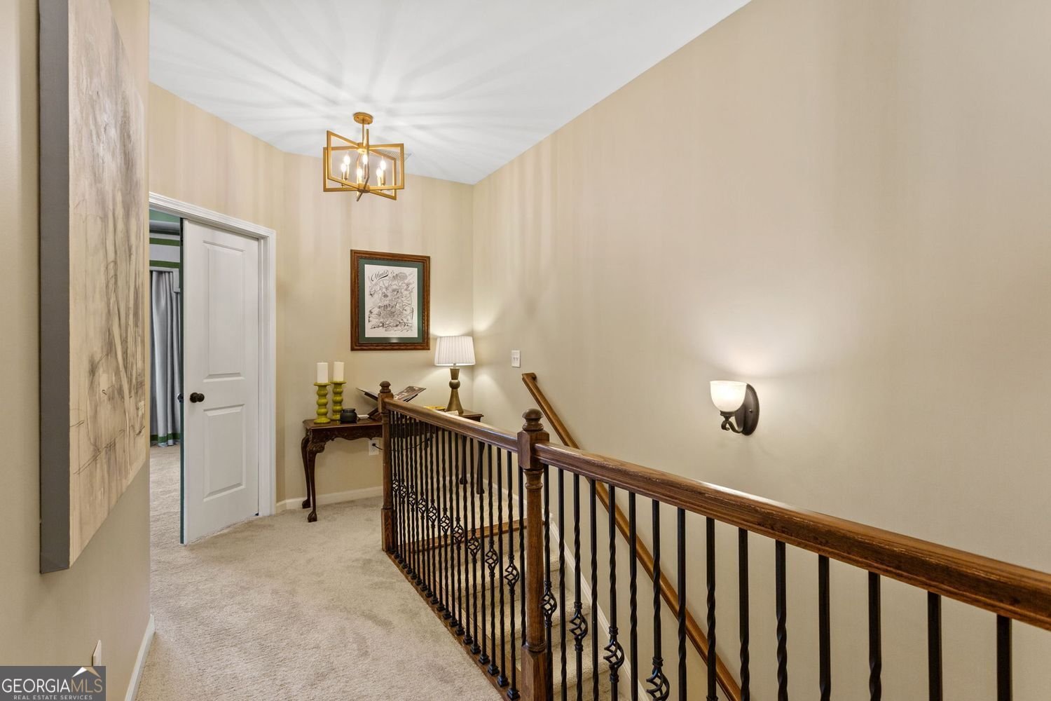 1215 Poston Place Smyrna - Photo 26