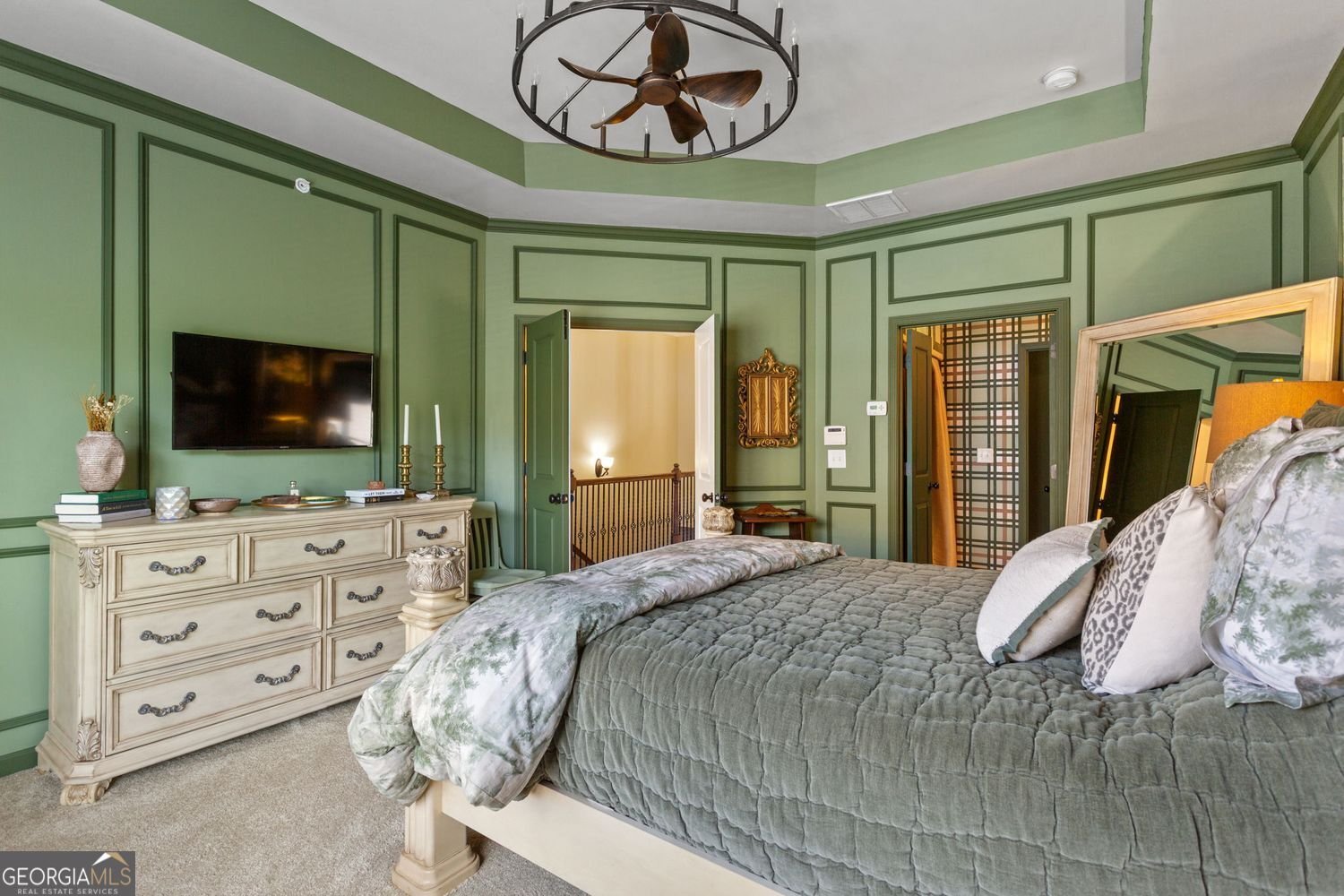 1215 Poston Place Smyrna - Photo 28