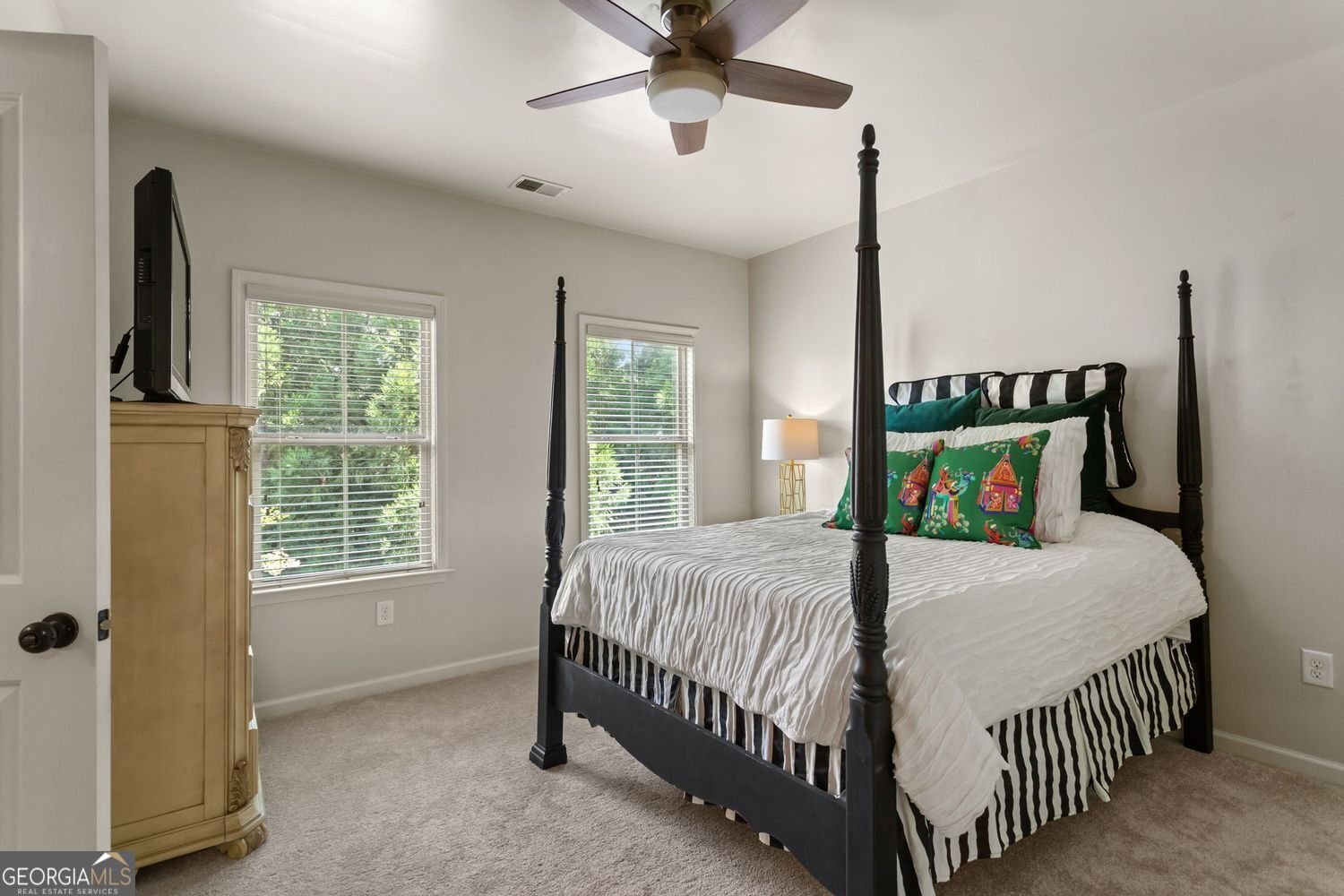 1215 Poston Place Smyrna - Photo 34