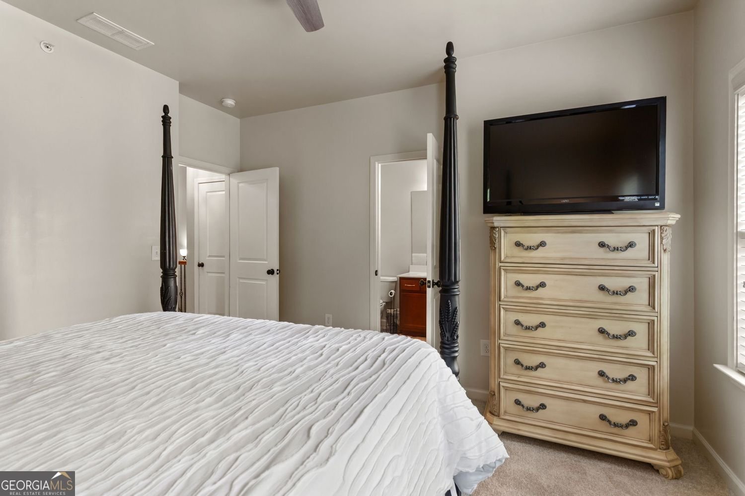 1215 Poston Place Smyrna - Photo 36