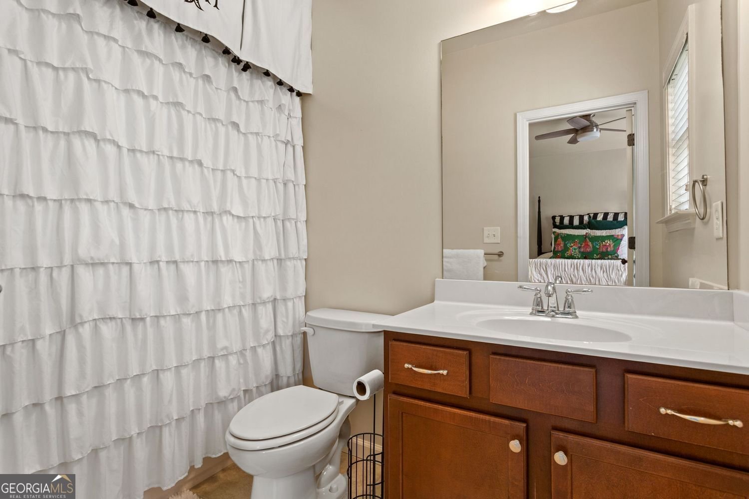 1215 Poston Place Smyrna - Photo 37