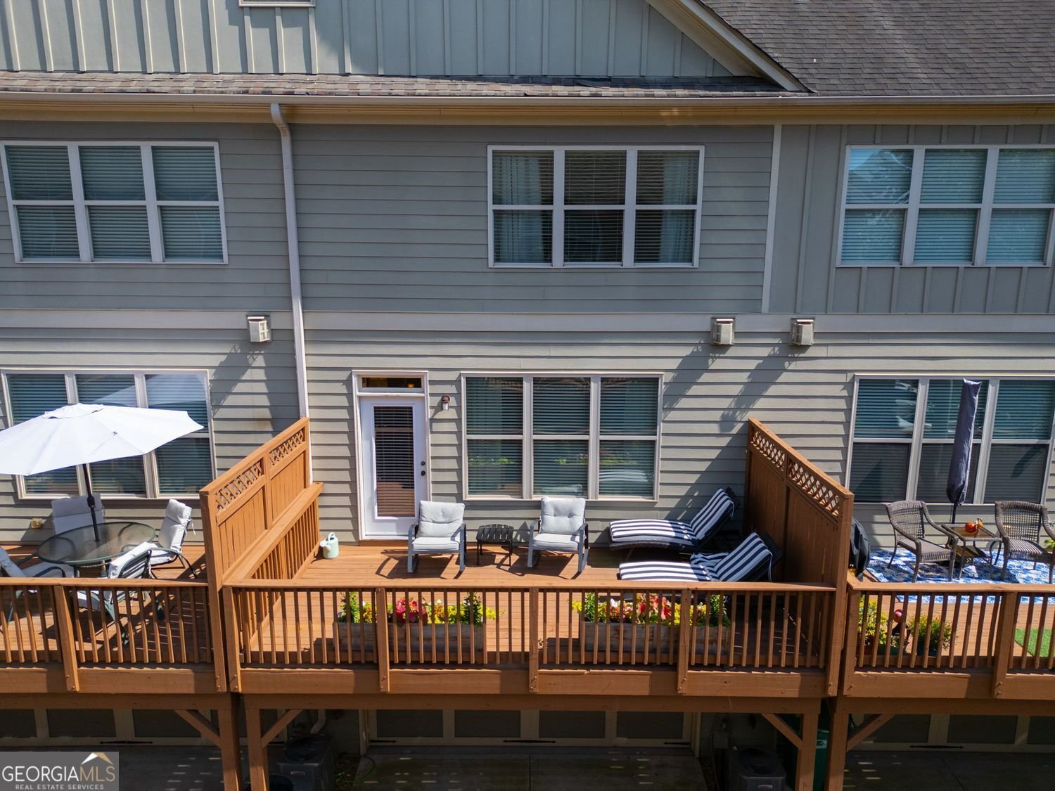 1215 Poston Place Smyrna - Photo 49