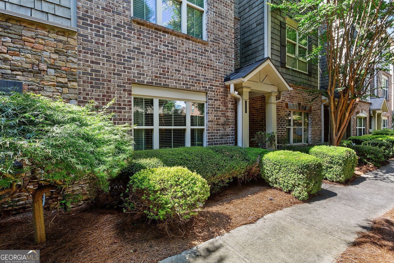 1215 Poston Place Smyrna - Photo 55