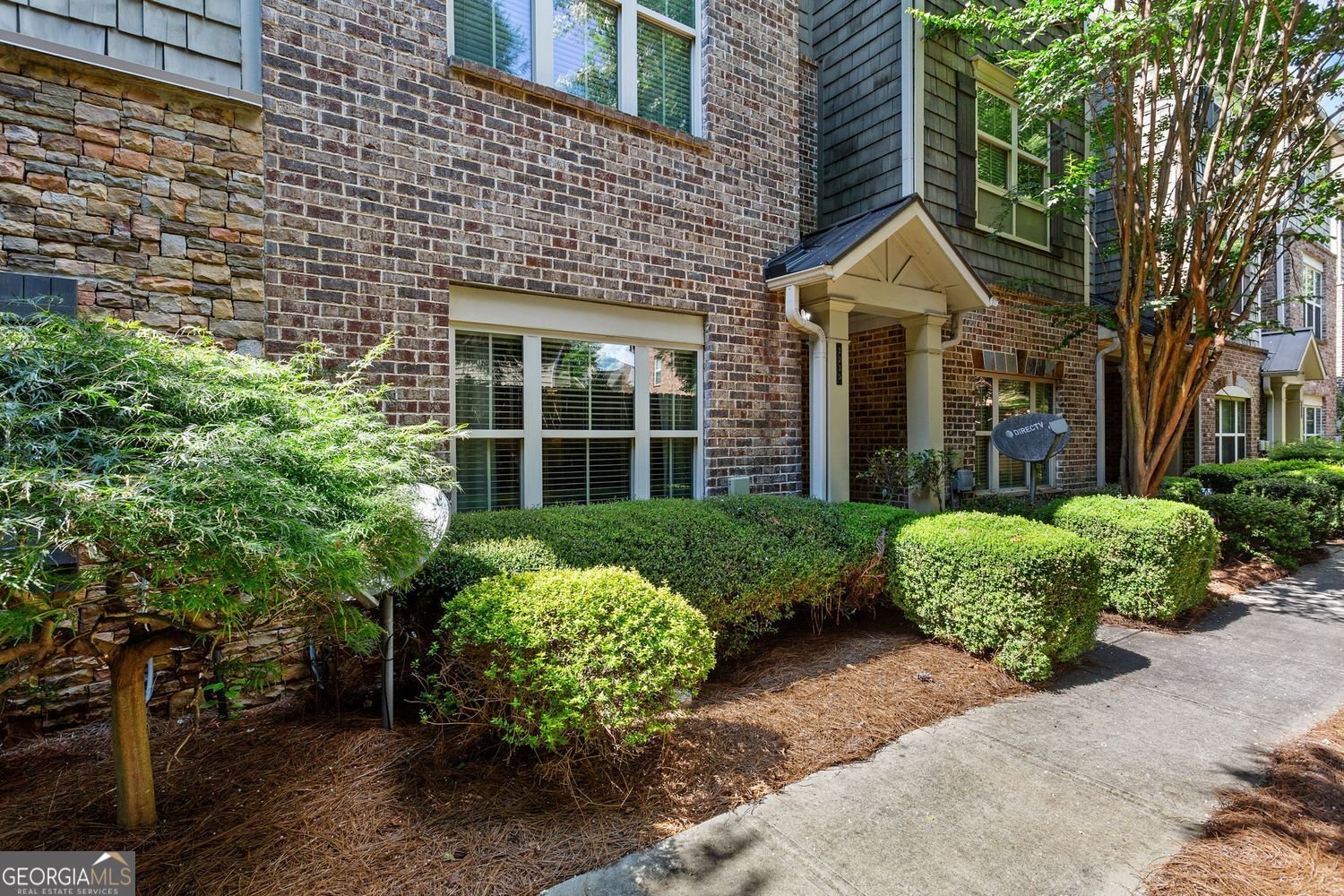 1215 Poston Place Smyrna - Photo 57