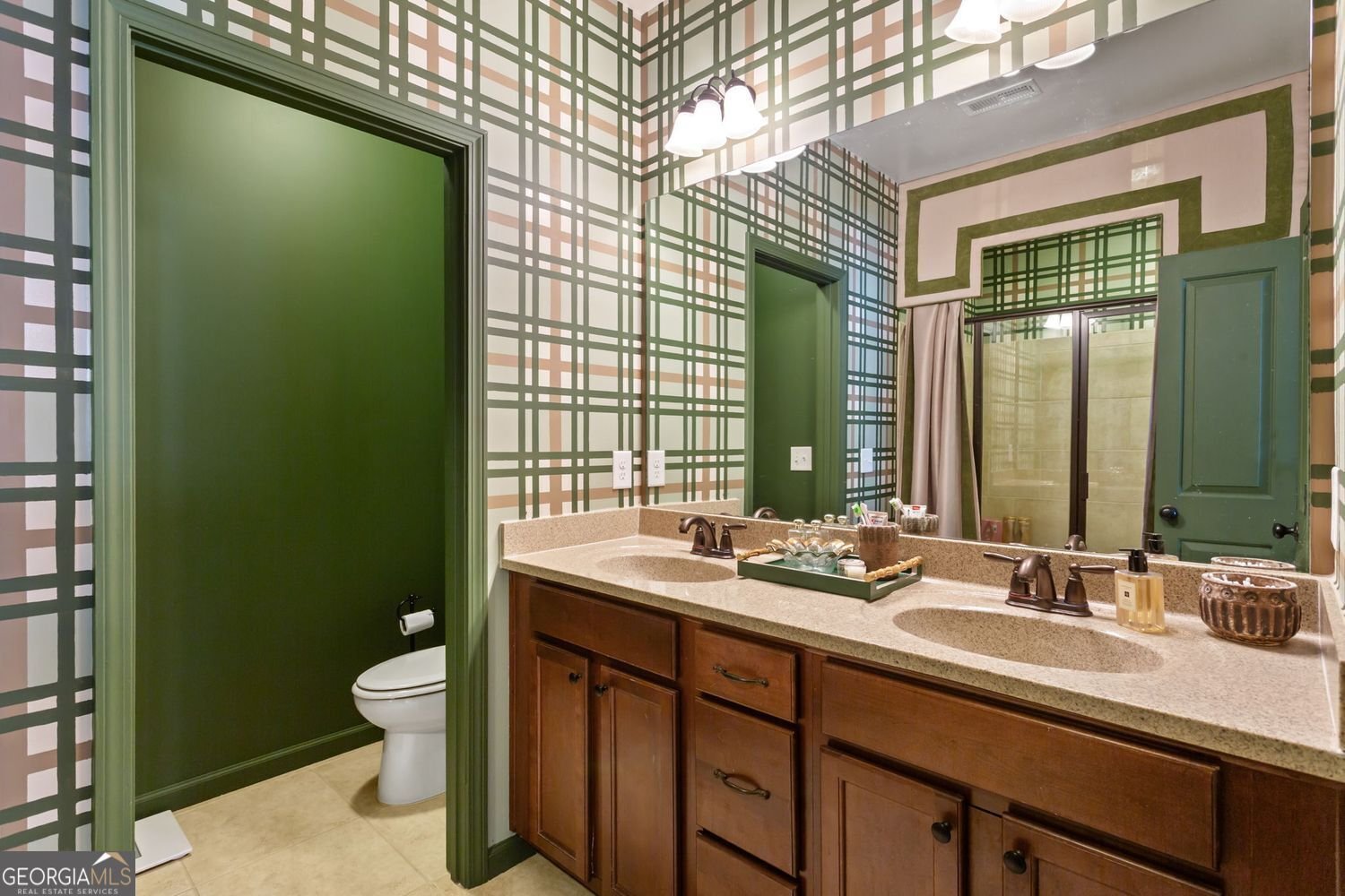 1215 Poston Place Smyrna - Photo 6