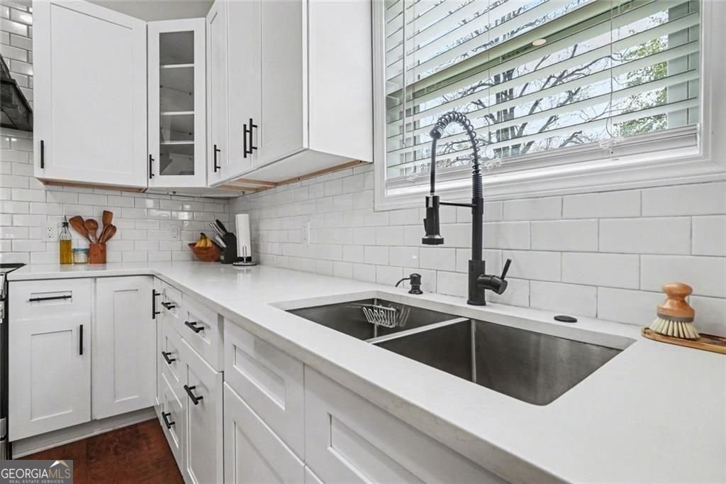 417 Pennington Avenue Rome - Photo 10