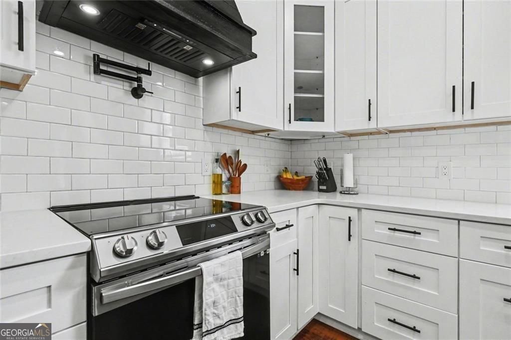417 Pennington Avenue Rome - Photo 11