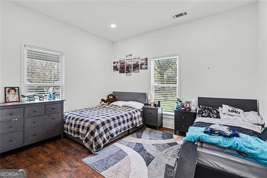 417 Pennington Avenue Rome - Photo 13
