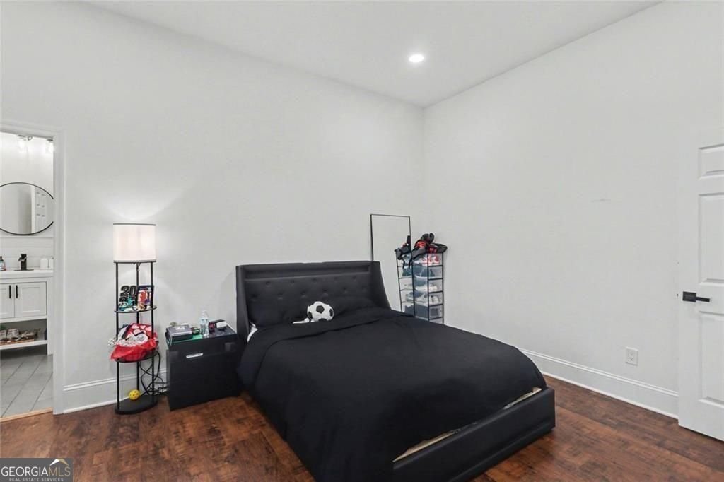 417 Pennington Avenue Rome - Photo 14