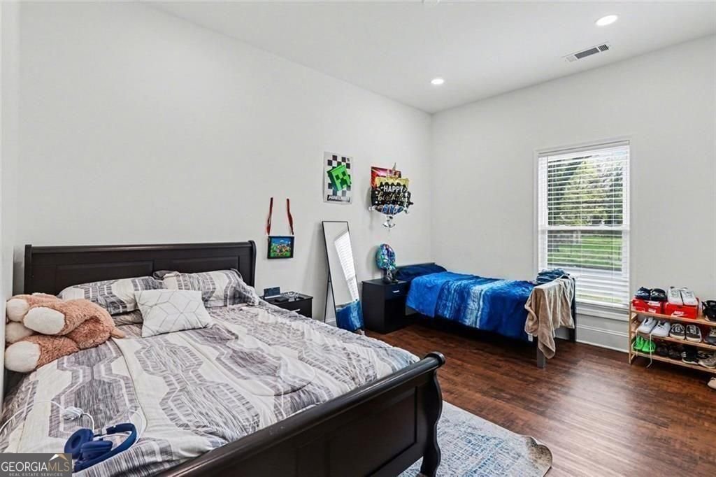 417 Pennington Avenue Rome - Photo 16