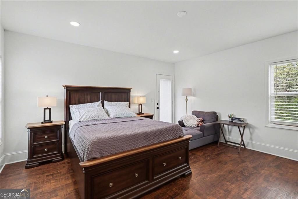 417 Pennington Avenue Rome - Photo 21