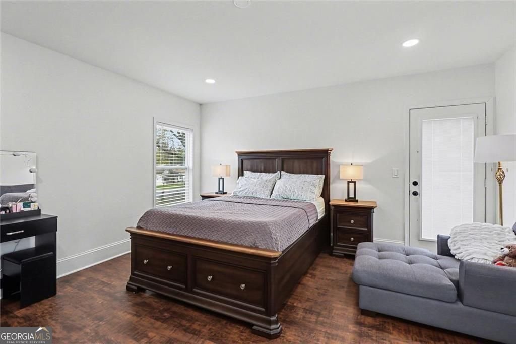 417 Pennington Avenue Rome - Photo 22