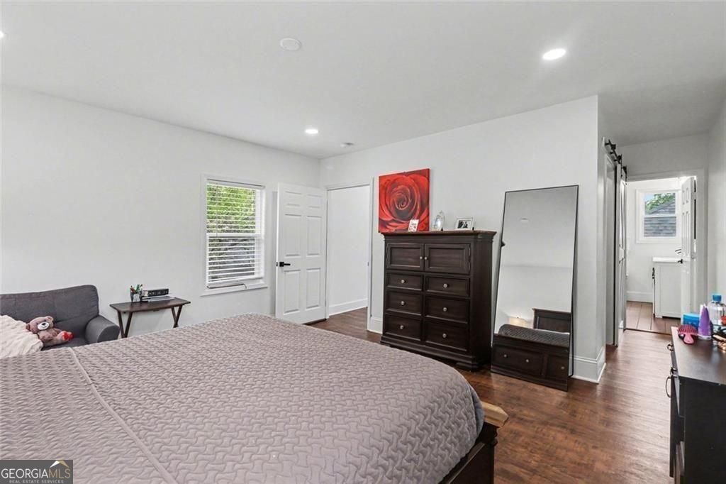 417 Pennington Avenue Rome - Photo 23