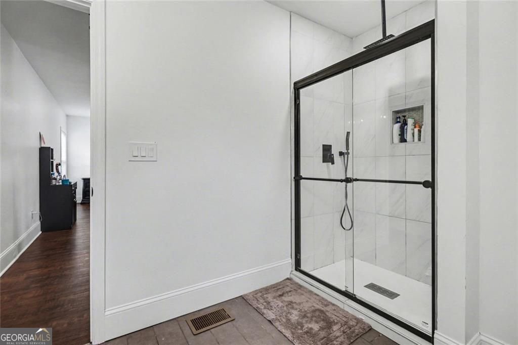 417 Pennington Avenue Rome - Photo 24