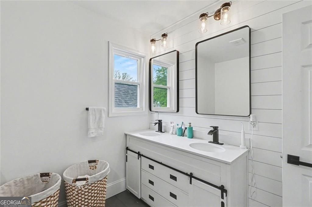 417 Pennington Avenue Rome - Photo 26