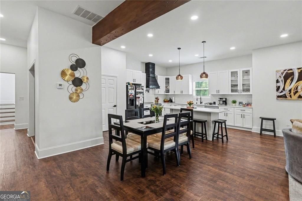 417 Pennington Avenue Rome - Photo 7