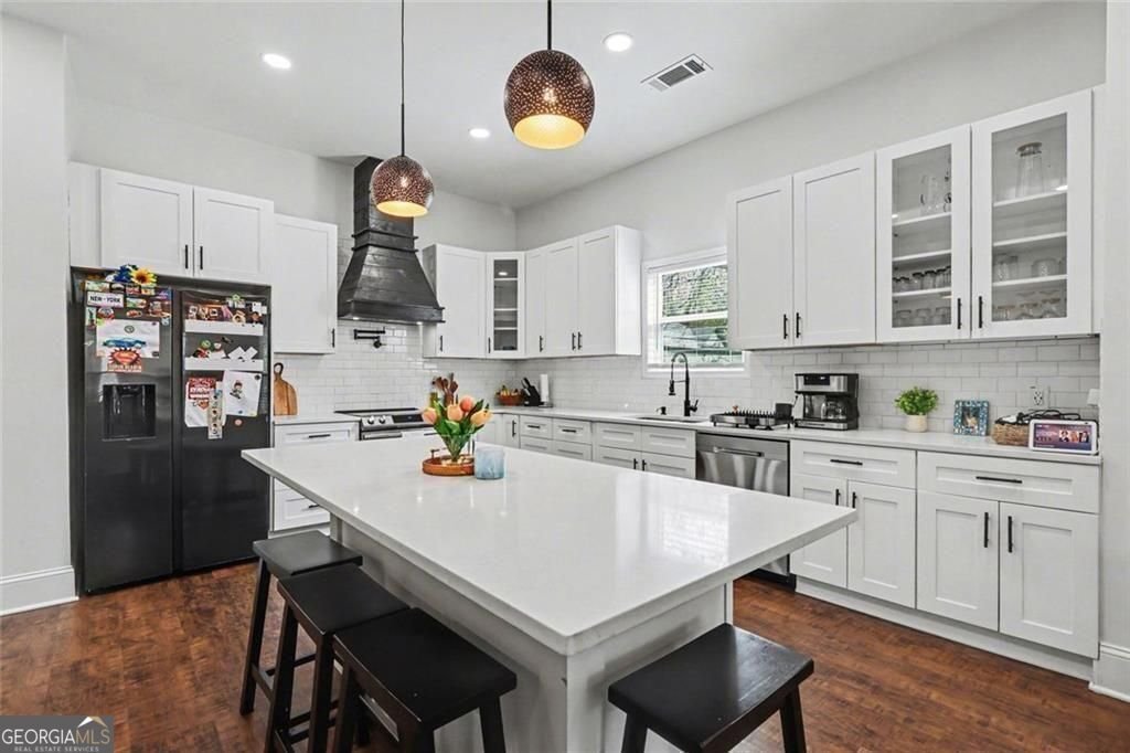 417 Pennington Avenue Rome - Photo 9
