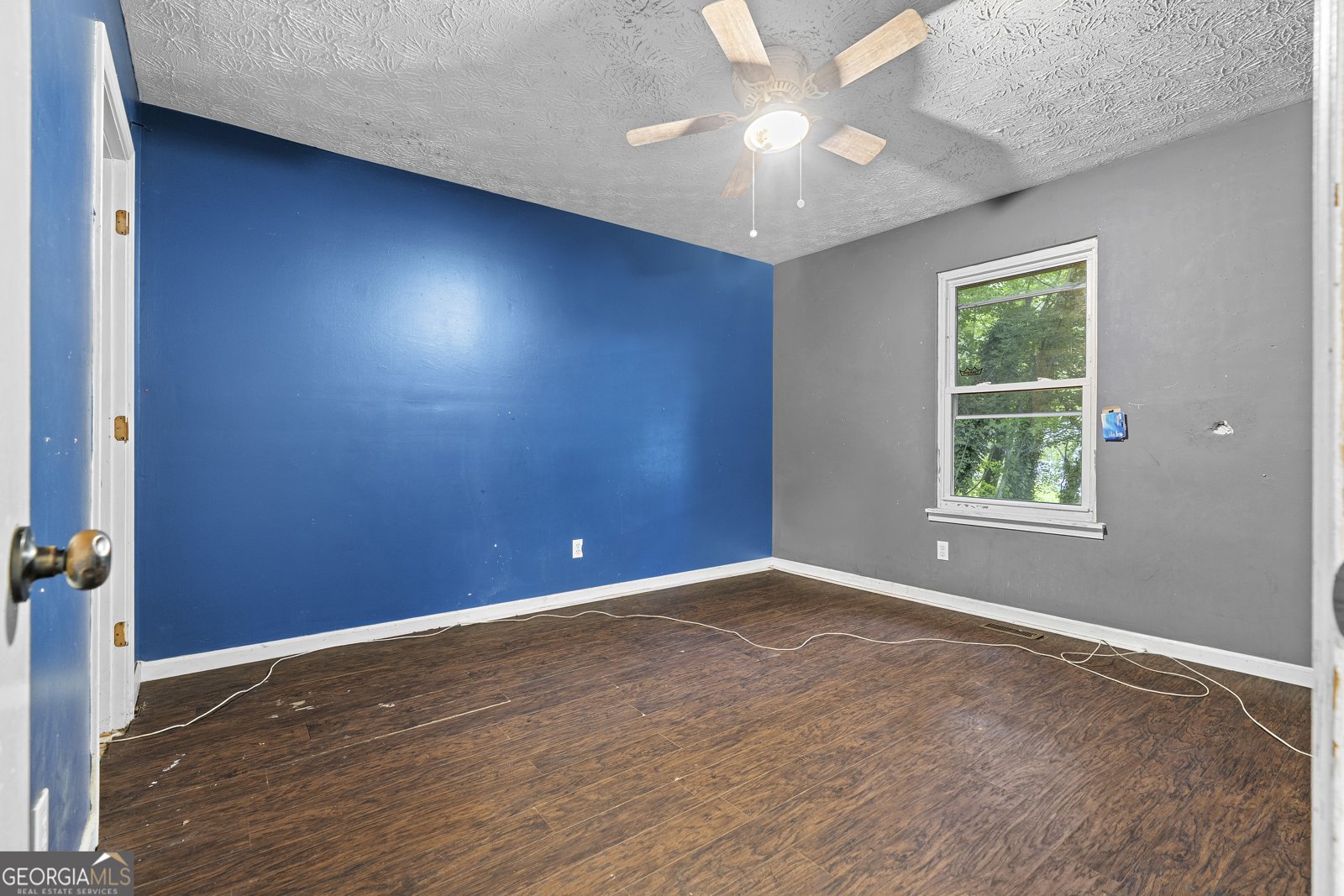 571 Tate Creek Court Acworth - Photo 10