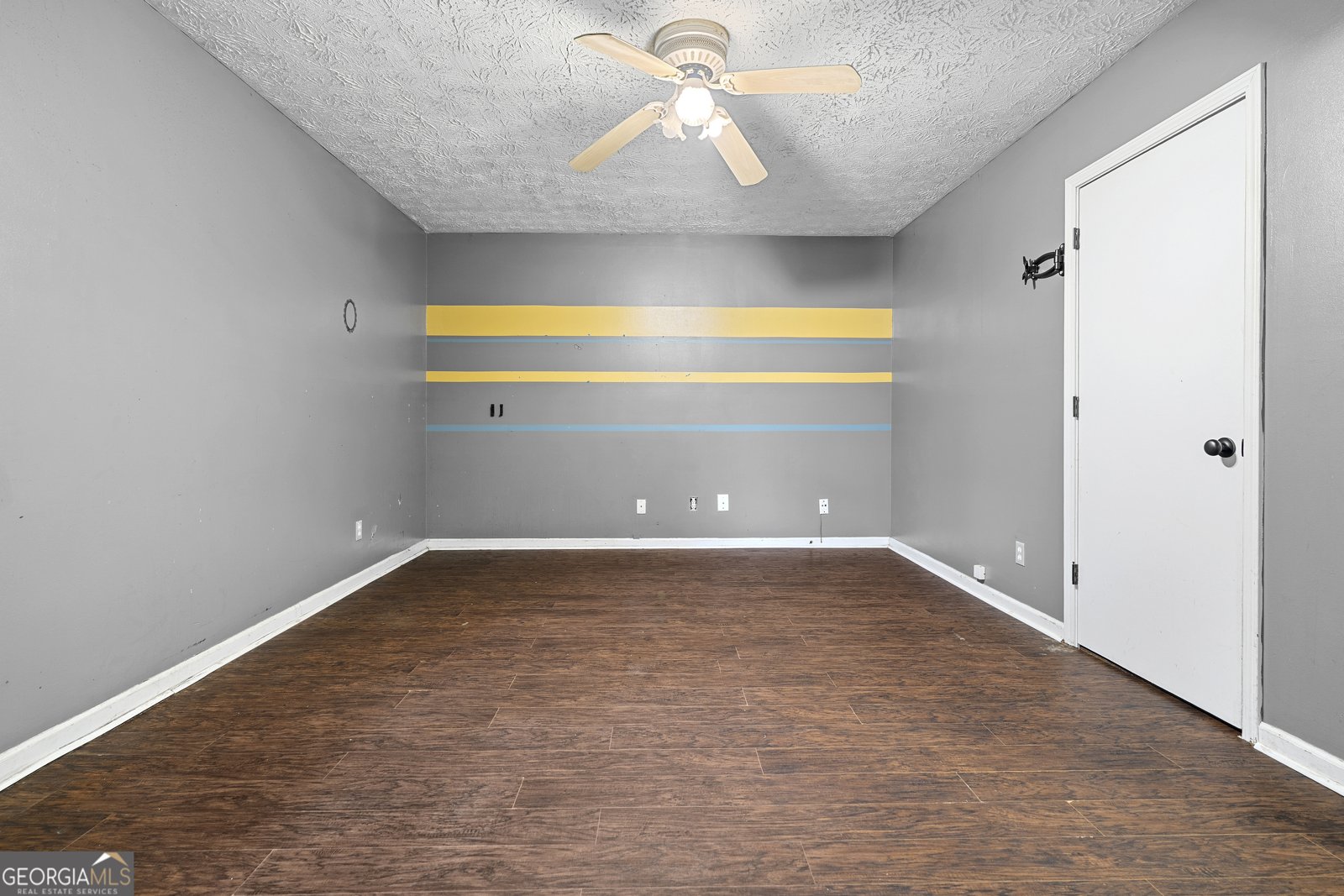 571 Tate Creek Court Acworth - Photo 13