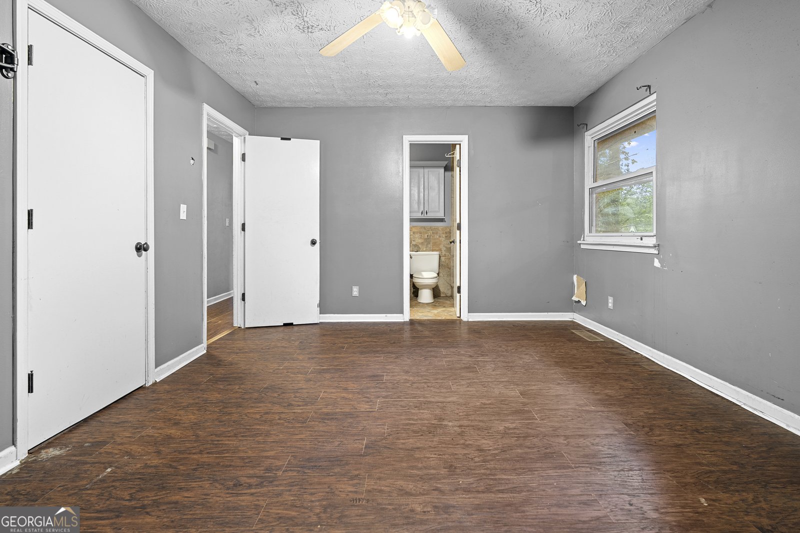571 Tate Creek Court Acworth - Photo 14