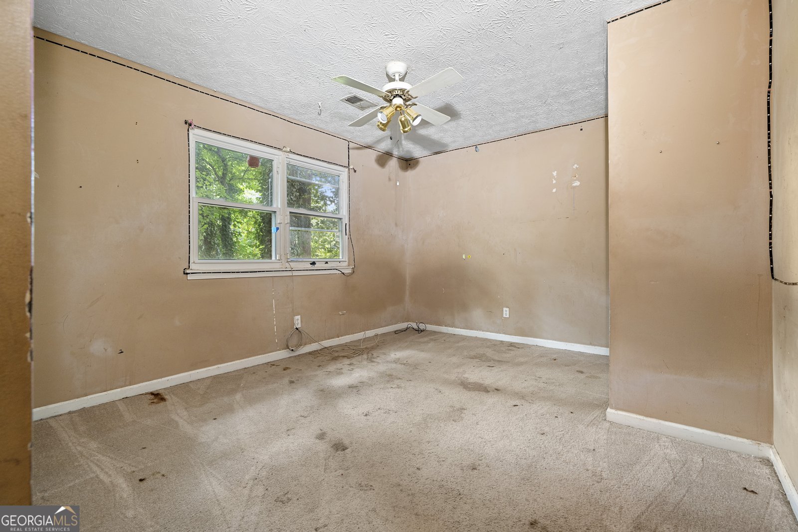571 Tate Creek Court Acworth - Photo 16