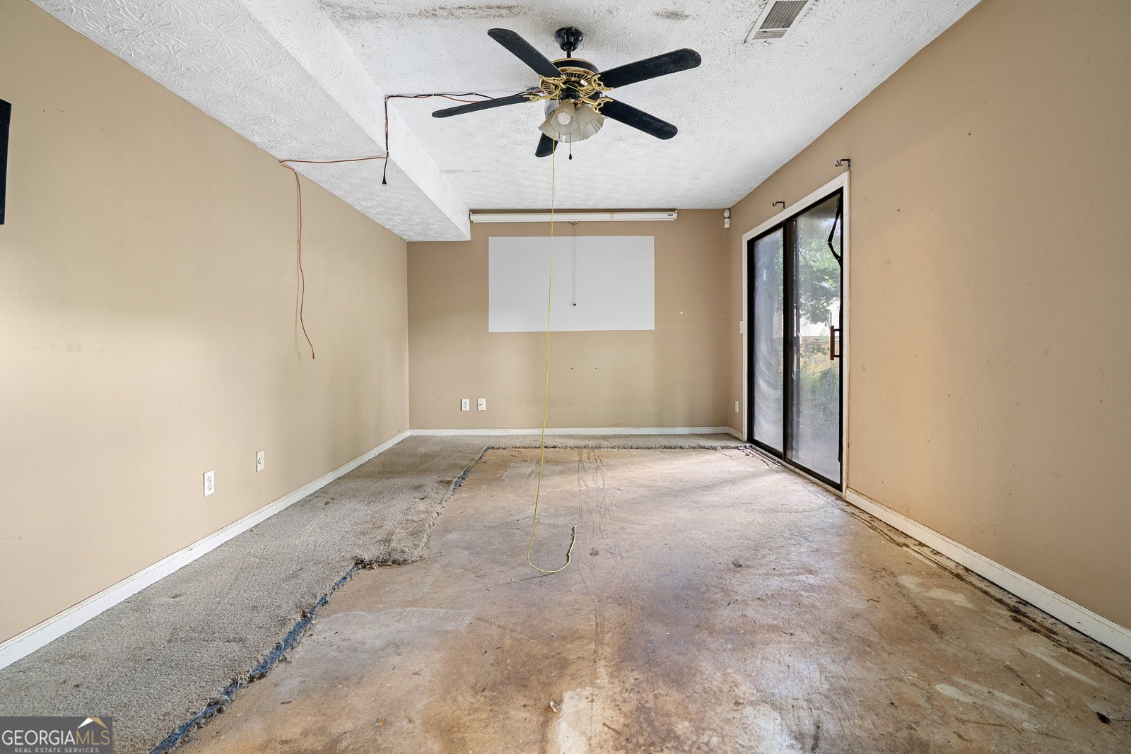 571 Tate Creek Court Acworth - Photo 19
