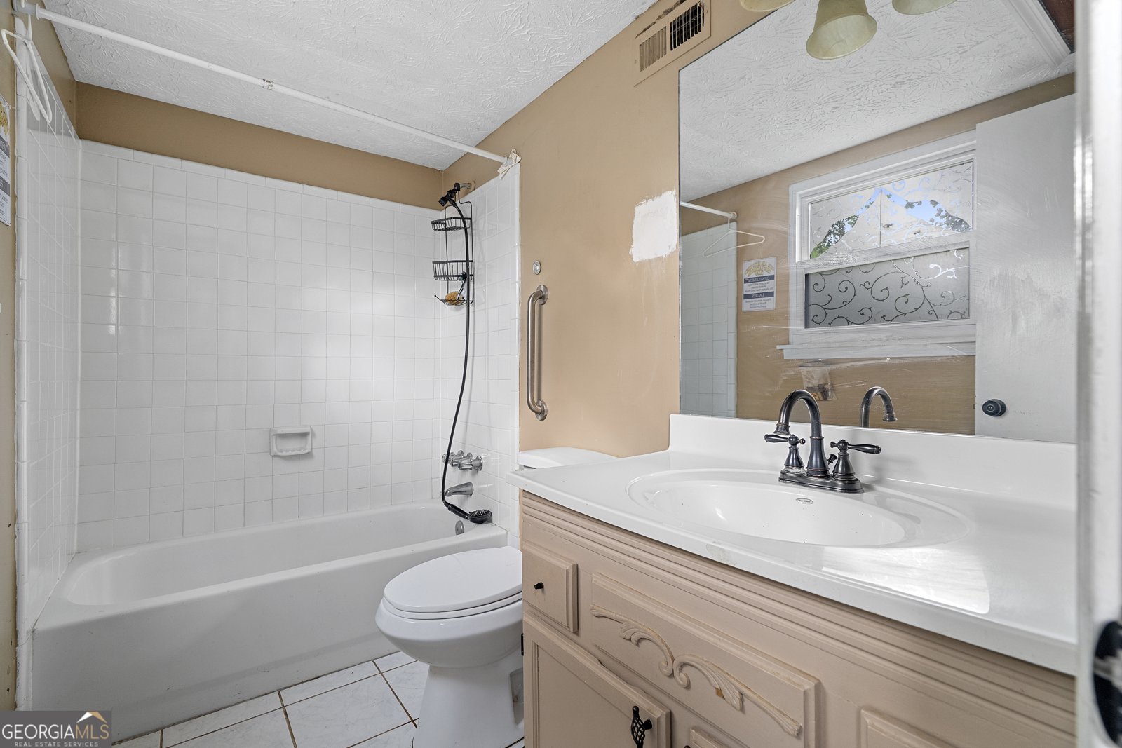 571 Tate Creek Court Acworth - Photo 20