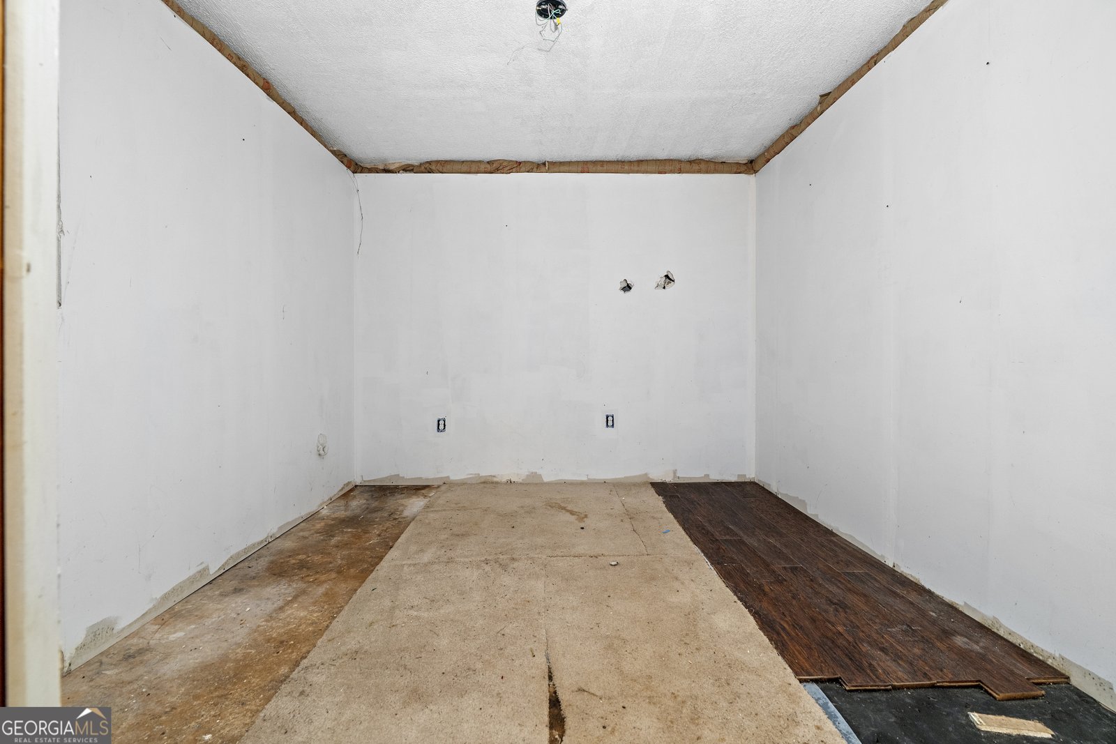 571 Tate Creek Court Acworth - Photo 21