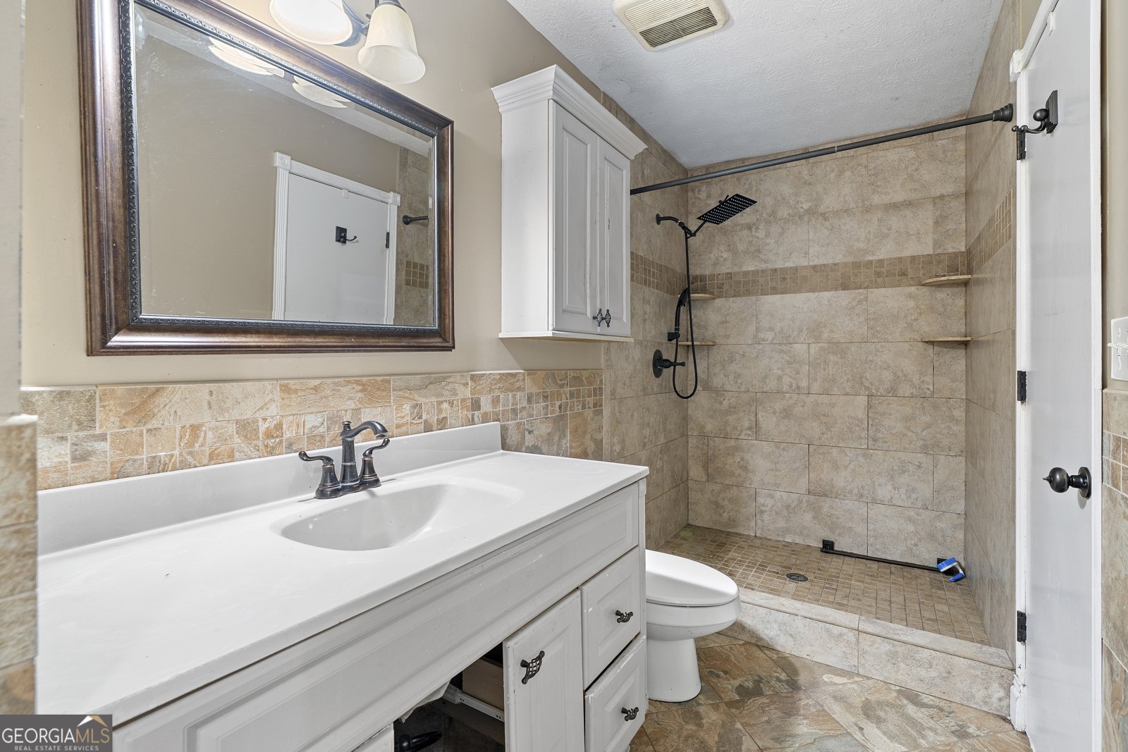 571 Tate Creek Court Acworth - Photo 8