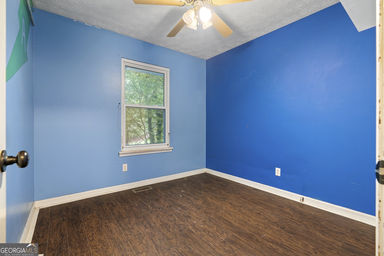 571 Tate Creek Court Acworth - Photo 9