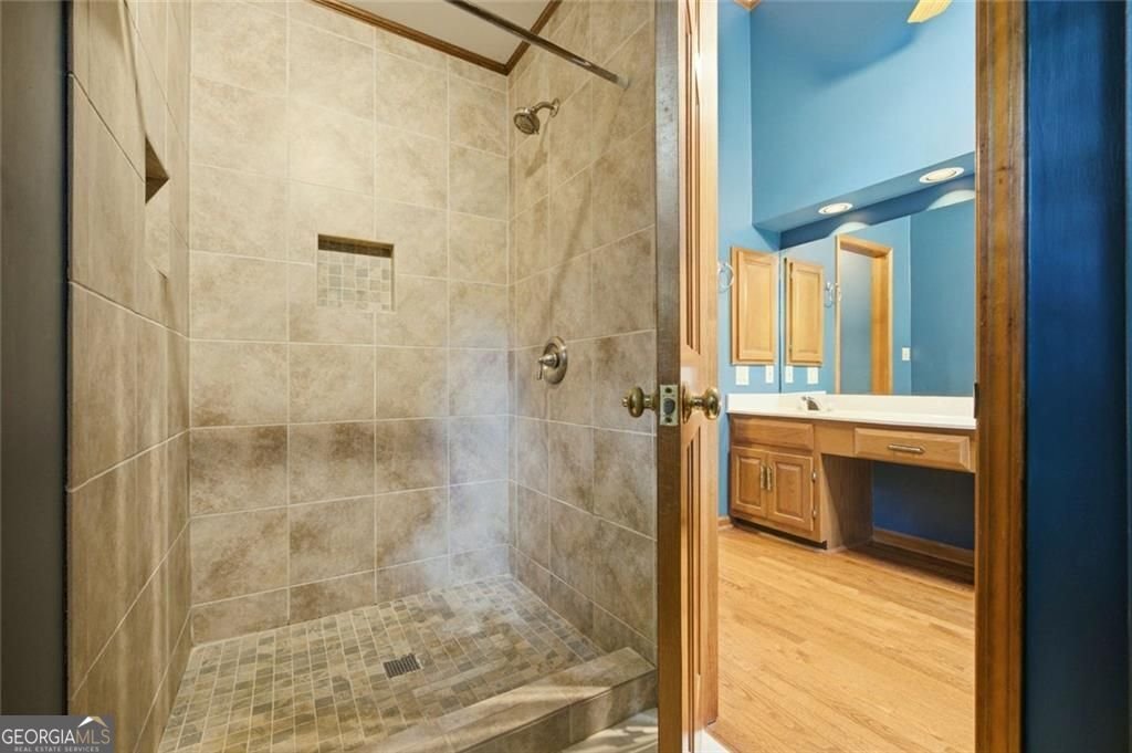 3197 Wicks Creek Trail Marietta - Photo 11