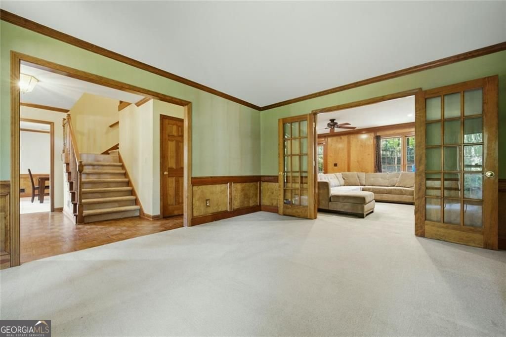 3197 Wicks Creek Trail Marietta - Photo 15
